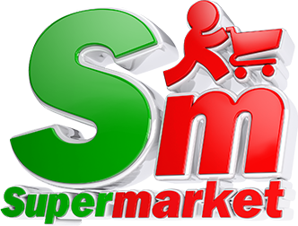 Supermarket
